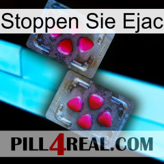 Stop Ejac 15